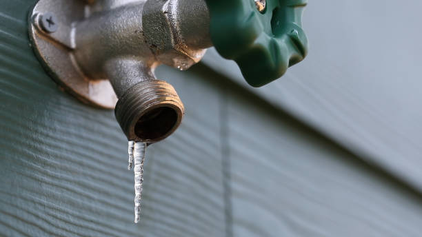 Best Plumbing Installation Services  in Rossmoor, NJ
